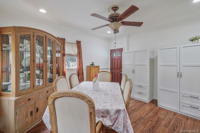 19 Laurel Street, Centereach, NY 11720