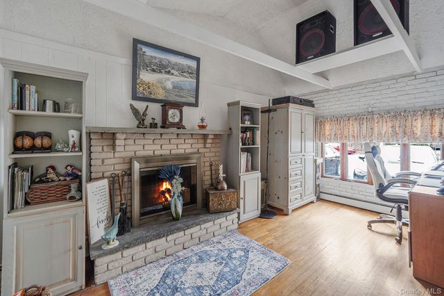 19 Laurel Street, Centereach, NY 11720