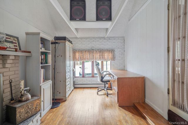 19 Laurel Street, Centereach, NY 11720