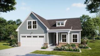 6004 Painted Turtle 193, Leland, NC 28451
