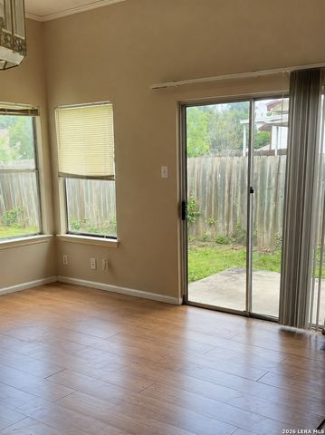3601 Candlefire Cir, San Antonio, TX 78244