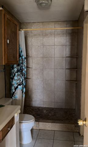 3601 Candlefire Cir, San Antonio, TX 78244