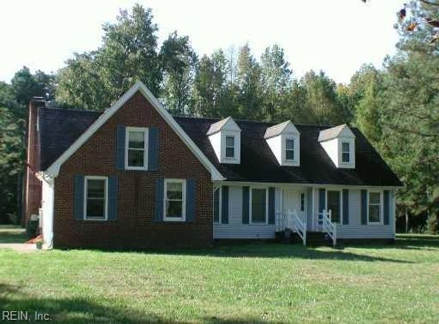 3405 West Landing RD, Chesapeake, VA 23322