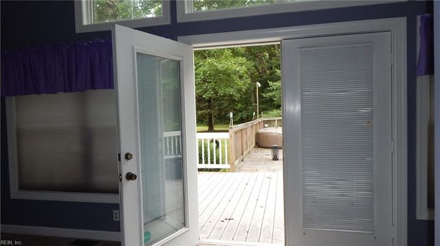 3405 West Landing RD, Chesapeake, VA 23322