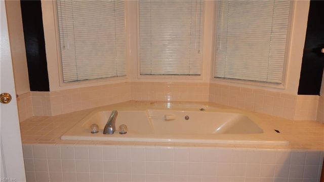 3405 West Landing RD, Chesapeake, VA 23322