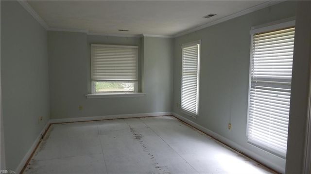 3405 West Landing RD, Chesapeake, VA 23322