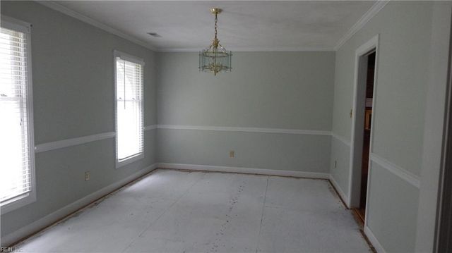 3405 West Landing RD, Chesapeake, VA 23322