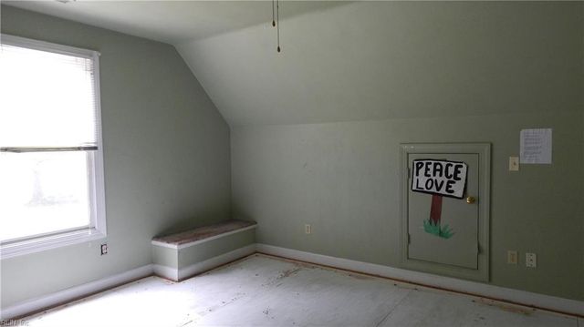 3405 West Landing RD, Chesapeake, VA 23322