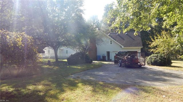 3405 West Landing RD, Chesapeake, VA 23322
