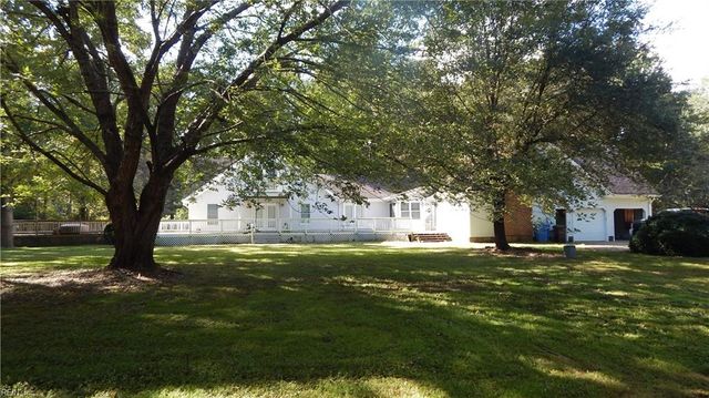 3405 West Landing RD, Chesapeake, VA 23322