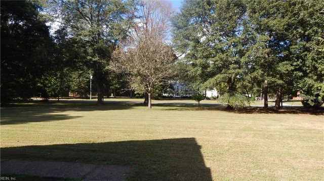 3405 West Landing RD, Chesapeake, VA 23322