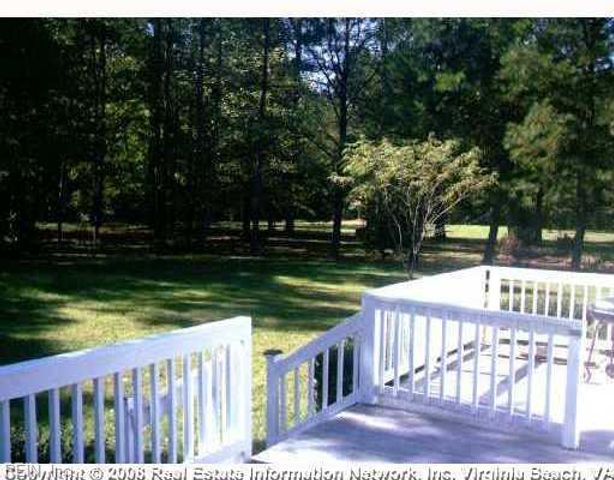 3405 West Landing RD, Chesapeake, VA 23322