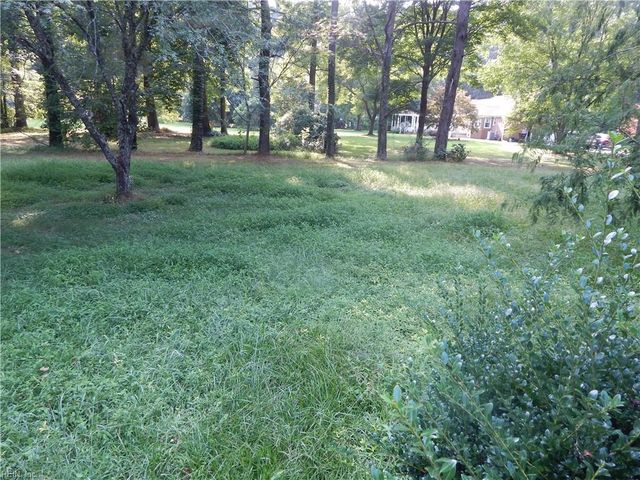 3405 West Landing RD, Chesapeake, VA 23322