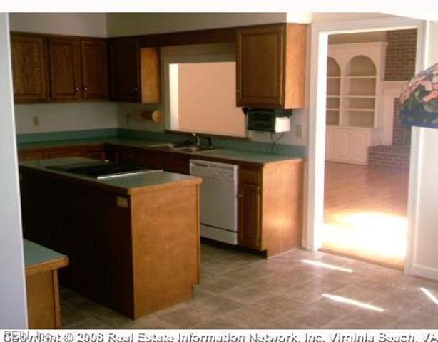 3405 West Landing RD, Chesapeake, VA 23322