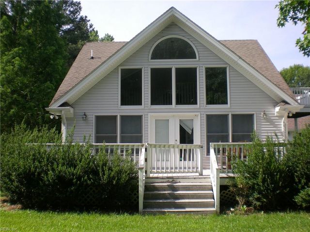3405 West Landing RD, Chesapeake, VA 23322