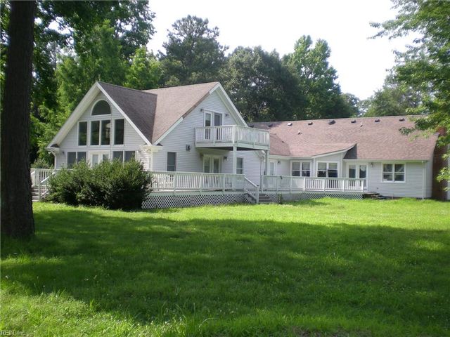 3405 West Landing RD, Chesapeake, VA 23322