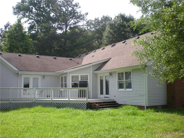 3405 West Landing RD, Chesapeake, VA 23322