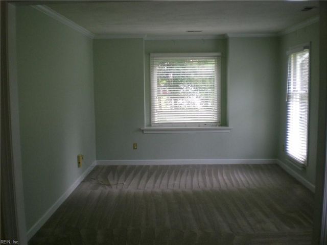 3405 West Landing RD, Chesapeake, VA 23322