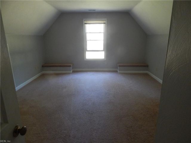 3405 West Landing RD, Chesapeake, VA 23322