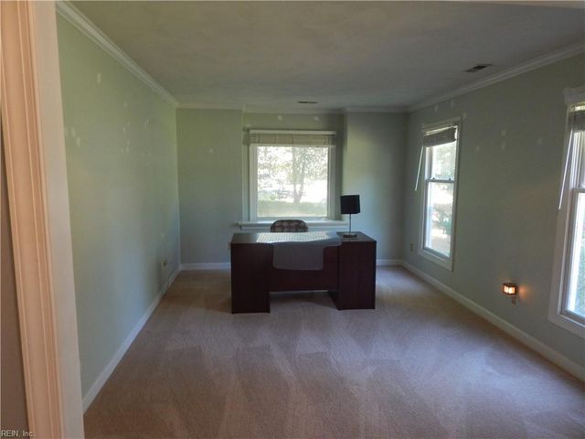 3405 West Landing RD, Chesapeake, VA 23322