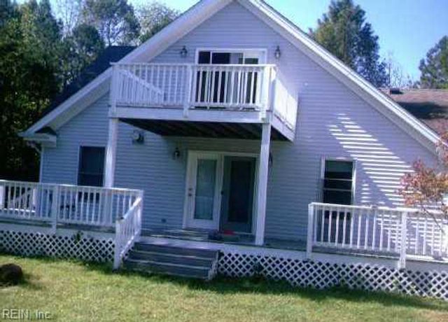 3405 West Landing RD, Chesapeake, VA 23322
