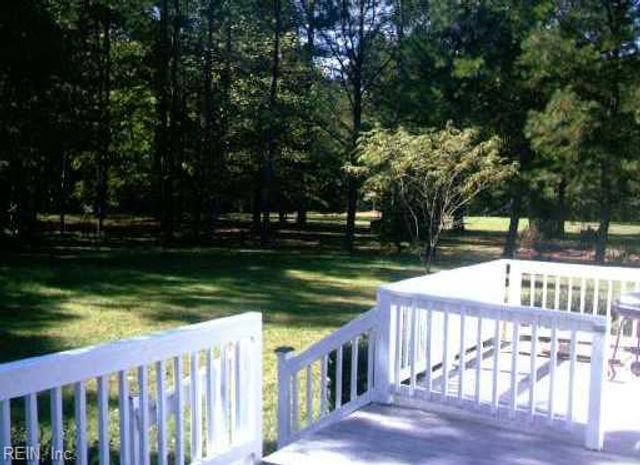 3405 West Landing RD, Chesapeake, VA 23322