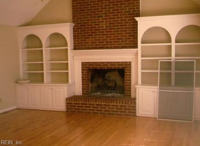 3405 West Landing RD, Chesapeake, VA 23322