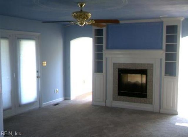 3405 West Landing RD, Chesapeake, VA 23322