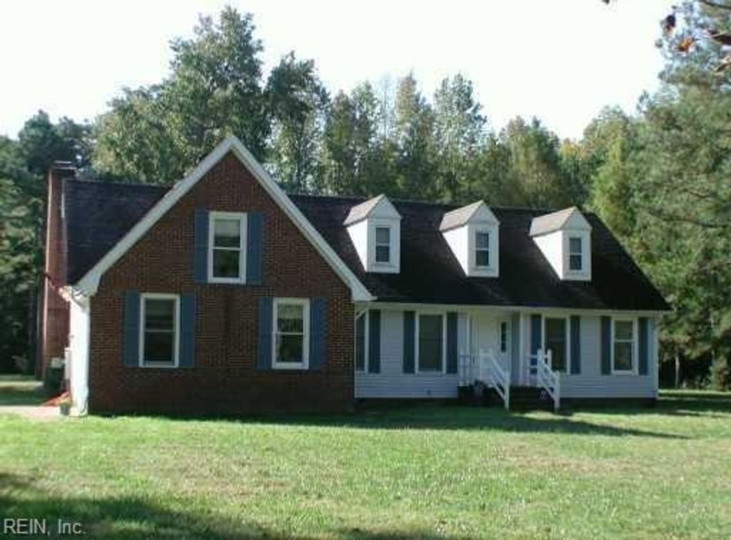 3405 West Landing RD, Chesapeake, VA 23322