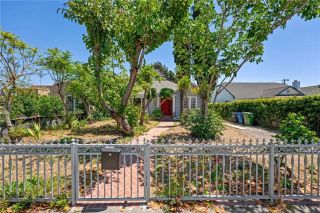 1106 S Victoria Avenue, Los Angeles, CA 90019