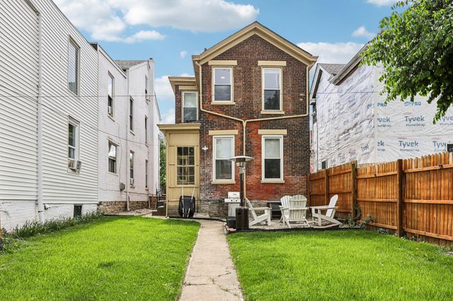 417 8th Avenue, Dayton, KY 41074