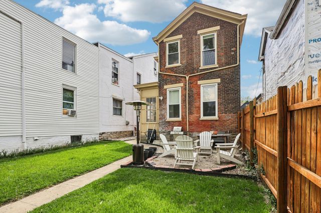 417 8th Avenue, Dayton, KY 41074