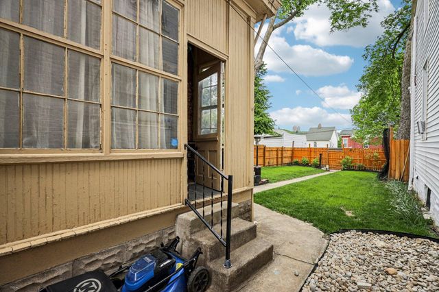 417 8th Avenue, Dayton, KY 41074