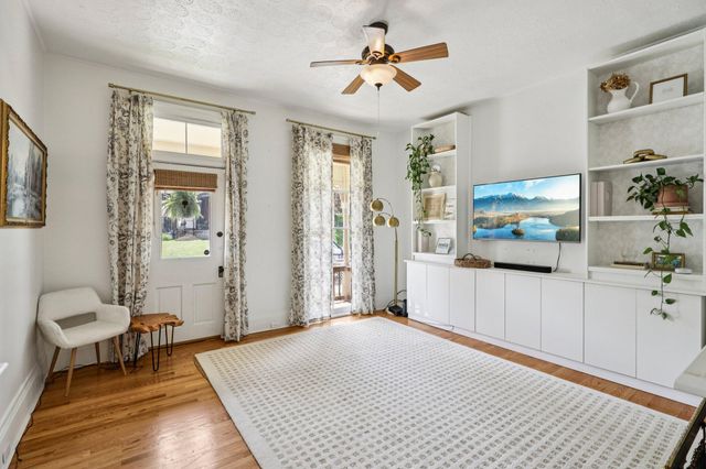 417 8th Avenue, Dayton, KY 41074