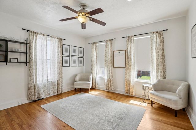 417 8th Avenue, Dayton, KY 41074