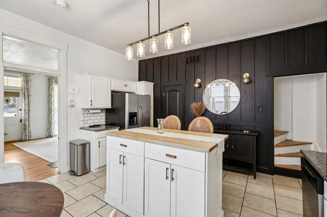 417 8th Avenue, Dayton, KY 41074