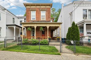 417 8th Avenue, Dayton, KY 41074