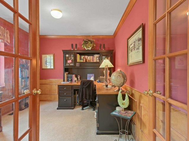 1013 E Harding Dr, Spokane, WA 99218
