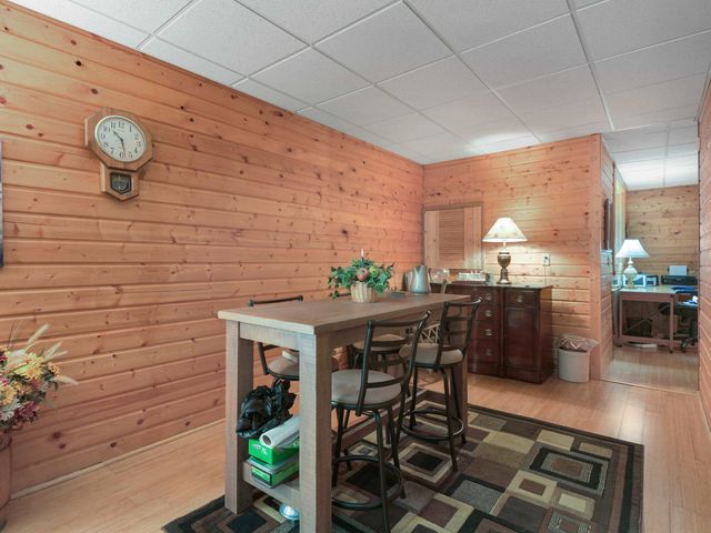 1013 E Harding Dr, Spokane, WA 99218