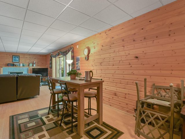 1013 E Harding Dr, Spokane, WA 99218