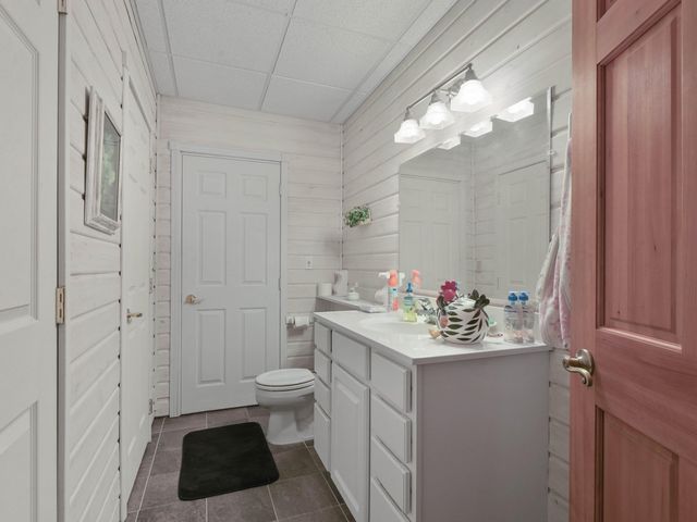 1013 E Harding Dr, Spokane, WA 99218