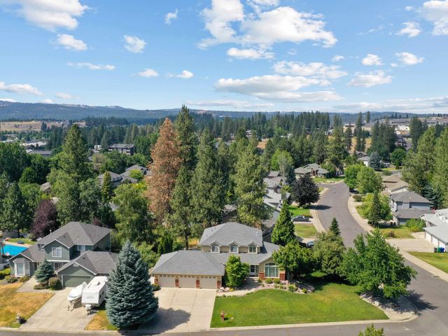 1013 E Harding Dr, Spokane, WA 99218