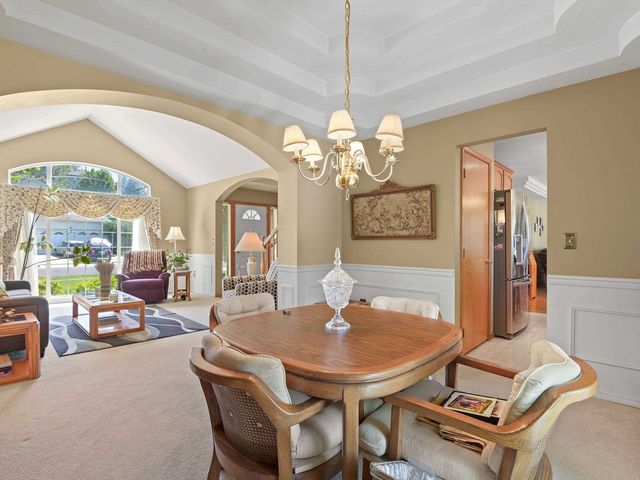 1013 E Harding Dr, Spokane, WA 99218