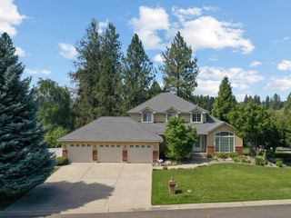 1013 E Harding Dr, Spokane, WA 99218