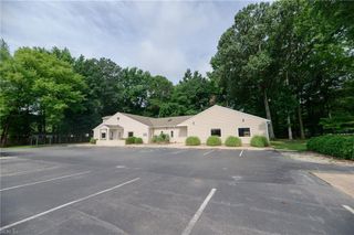 3440 Hampton HWY, Yorktown, VA 23693