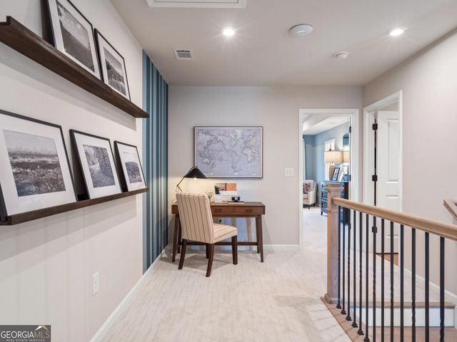73 Shoal Court LOT 47, Winder, GA 30680