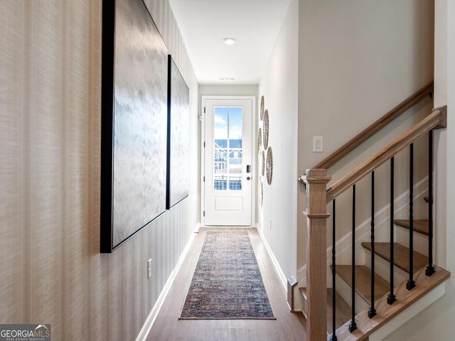 73 Shoal Court LOT 47, Winder, GA 30680