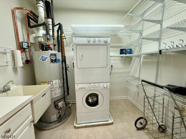 5402 Warrens Way 5402, Wanaque Boro, NJ 07465