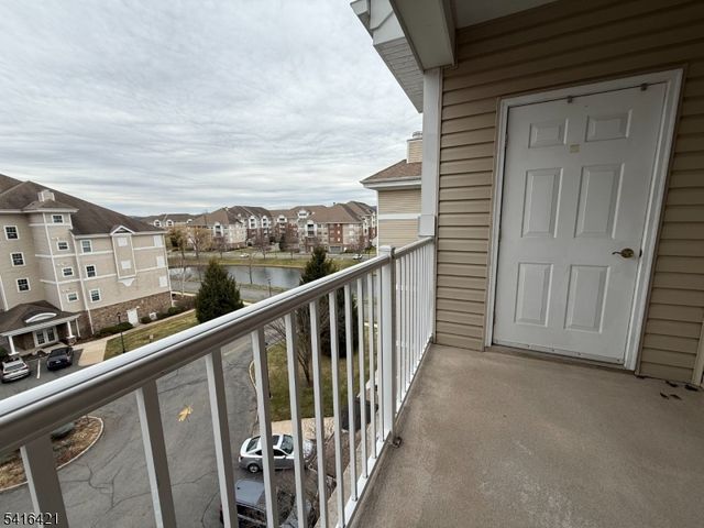 5402 Warrens Way 5402, Wanaque Boro, NJ 07465