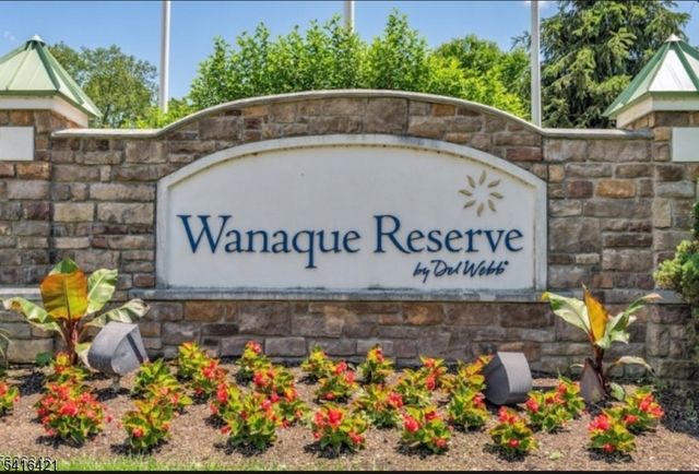 5402 Warrens Way 5402, Wanaque Boro, NJ 07465